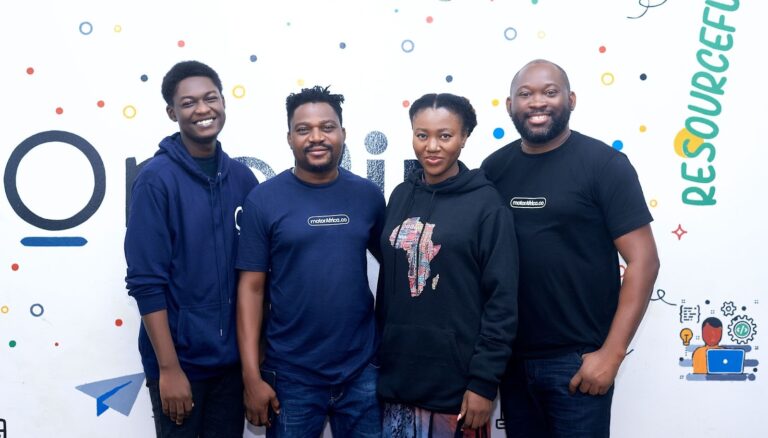 Motor Africa  Collaborates With OnePipe, Offers Unique Blend Of Credit And Payment Services