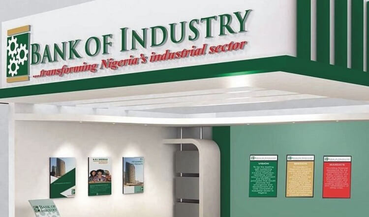 BOI To Channel €60 Million EIB Funding Into Nigeria’s Cocoa And Dairy Value Chains In 2026