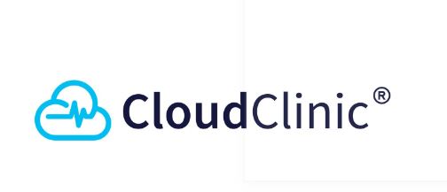 Seven Ways CloudClinic Platform Is Bringing Healthcare To Doorstep Of Every Nigerian
