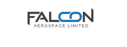 Nigerian Aviation Outfit, Falcon Aero, Unveils Tech Platforms To Ease Business Jet Booking