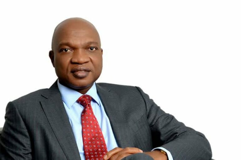 Nigeria Has Suffered A Significant Loss In Oil Revenue — Shell Chairman