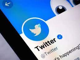 Twitter Blue Tick: Why Twitter Removed Obi, Tinubu, Atiku, Others' Verification Badges