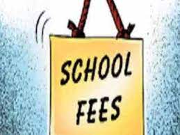 NAUS Condemns Increment In FUTA School Fees