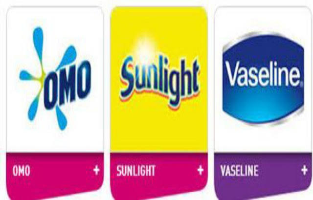 Unilever To Stop Production Of Omo, Lux, Sunlight To Sustain Business