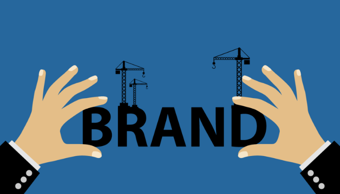  Brands Academy Holds Advanced Brand Management Masterclass