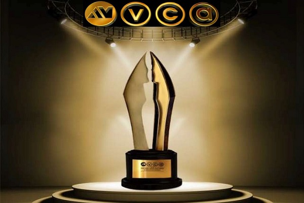  Guinness Makes Historic AMVCA Debut As Diageo Unveils First-Ever Full Portfolio Sponsorship At The 12th Edition