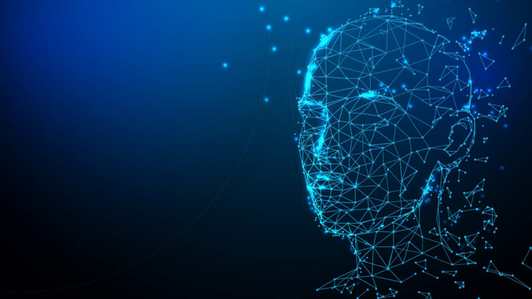 The Mandela Effect: can we trust our memories?