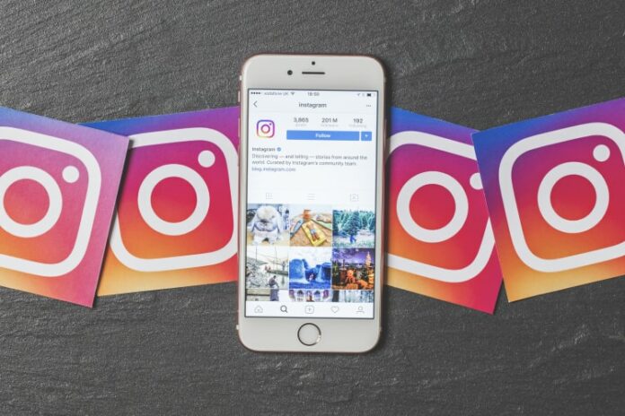 6 Awesome Instagram Tricks To Increase Your E-Commerce Sales