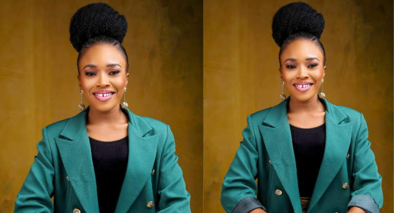 EeZee Conceptz Global Launches ‘Aka Ngozi’ Video By Esther Oji