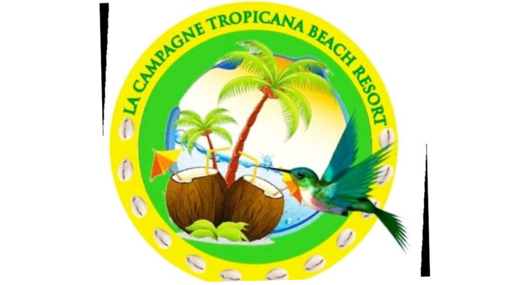 La Campagne Tropicana Owner, Akinboboye In Alleged N46.7m Debt