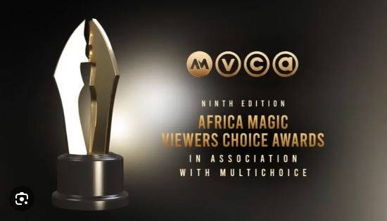 The 9th AMVCA Celebrates Exceptional Talent And Creativity: Winners Announced