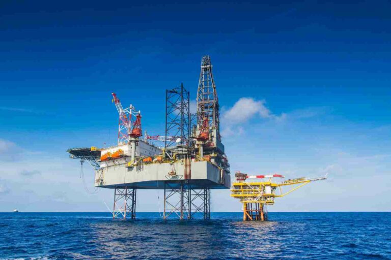 Top 5 Sectors For Foreign Direct Investment (FDI) In Angola