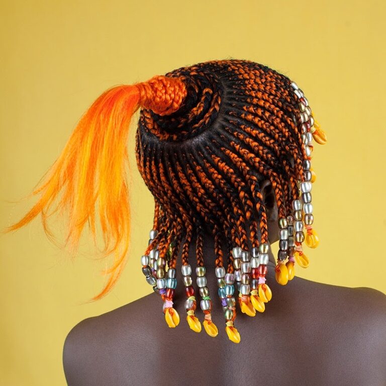 Google CelebratesAfrica Day With Immersive Art, African Music And Stories