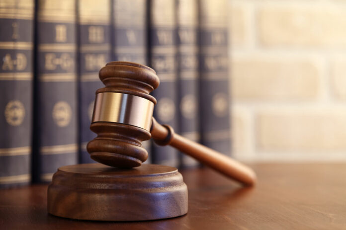 FG Sues Elixir Asset Management Limited To Court Over N3 Billion Investments Fraud