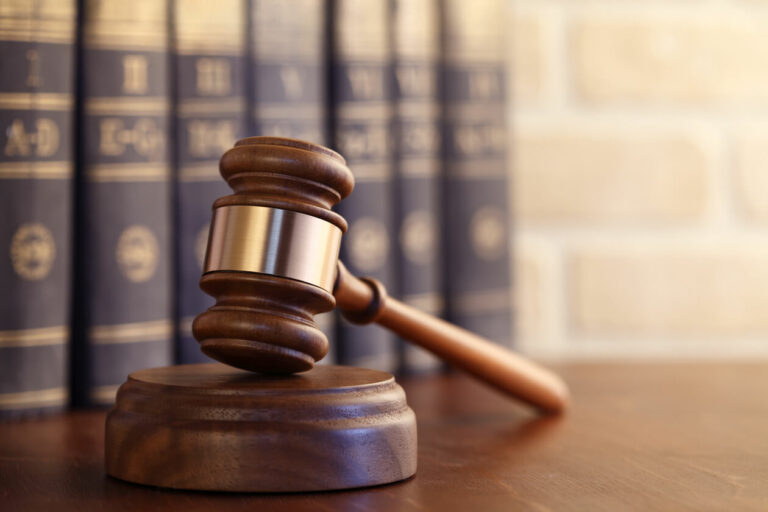 Federal High Court Orders Manhunt For Lagos Businessman Over ₦1.2bn Fraud Allegations