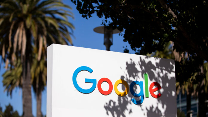 Google Ads Safety Report 2023 Google Ads Safety Report 2023