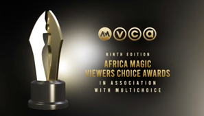 9th AMVCA: How To Vote For Your Favorite Nominee(s)
