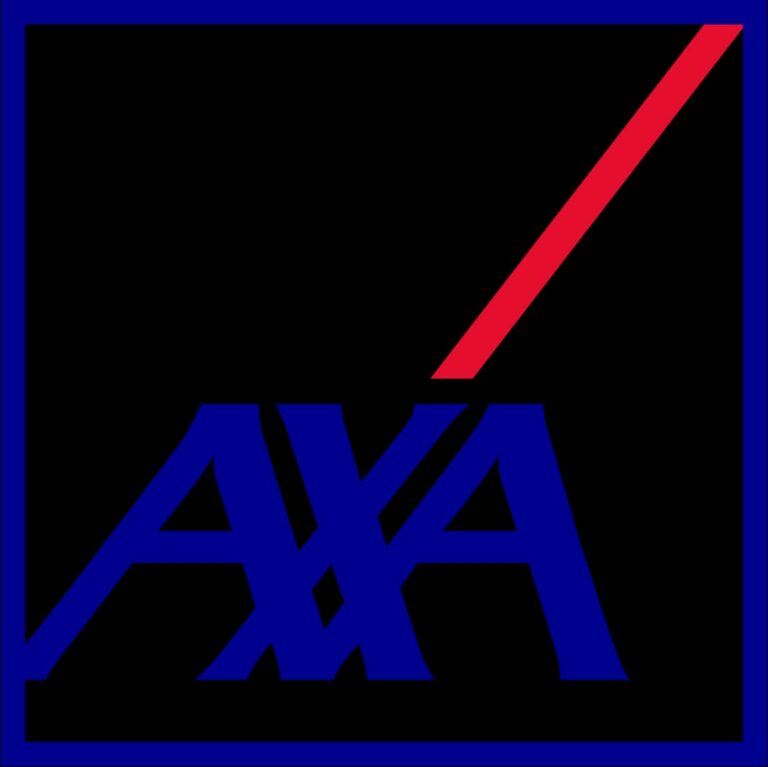 AXA Mansard Brings Insurance and Health Leaders Together at 34th AGM