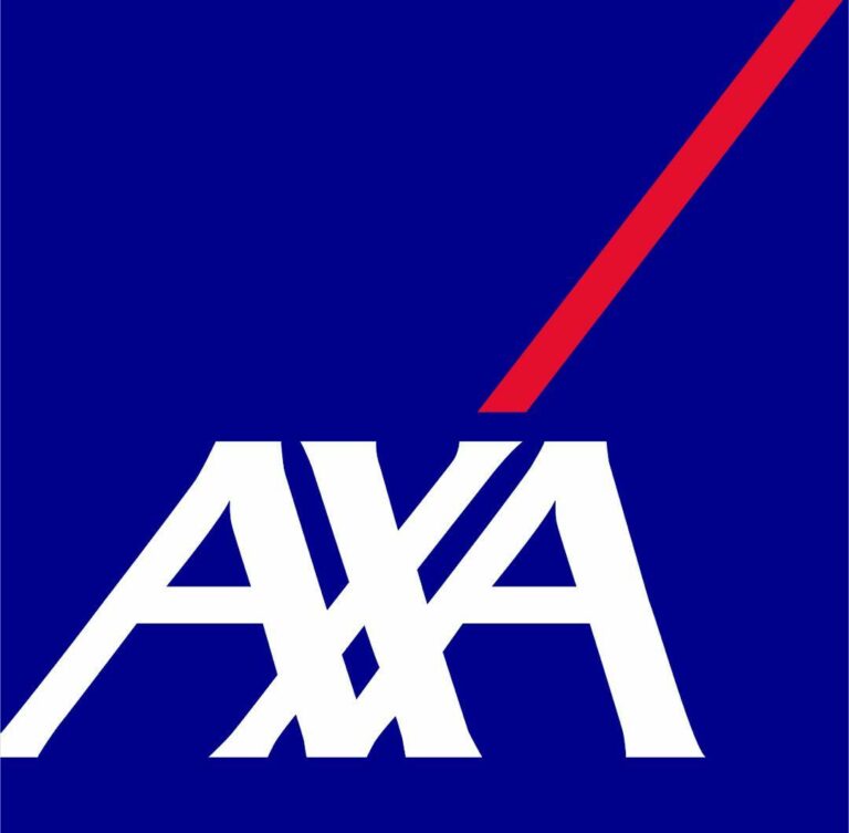 AXA Mansard New Life Insurance Policy, Endowment Plan To Pay Surviving Policyholders 100% Money Back