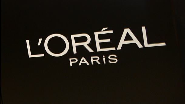 The Beauty Queen: L’Oréal Reigns As World’s Most Valuable Cosmetics Brand