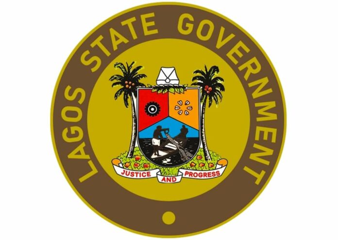 Lagos Moves To Improve Education Standard In Schools
