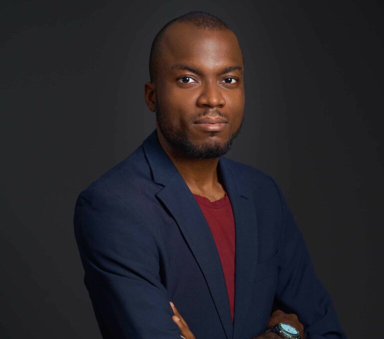 Four Technologies That Can Drive Nigeria’s Cashless Economy