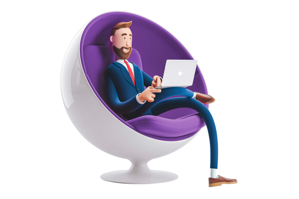Basic Steps For Starting Your Own Business