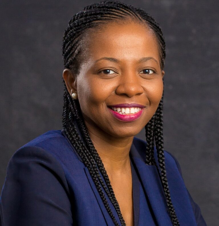Simi Nwogugu Named Top 10 Finalist For Africa Education Medal 2023