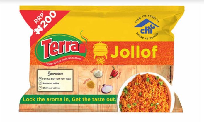 Terra-Jollof-Cube (1)