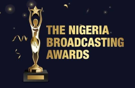 The-Nigeria-Broadcasting-Awards-TNBA TNBA: Voting Opens As BON Unveils Nominees