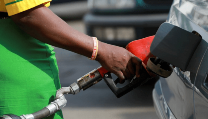 Fuel Scarcity To Last Atleast Two Weeks Says IPMAN