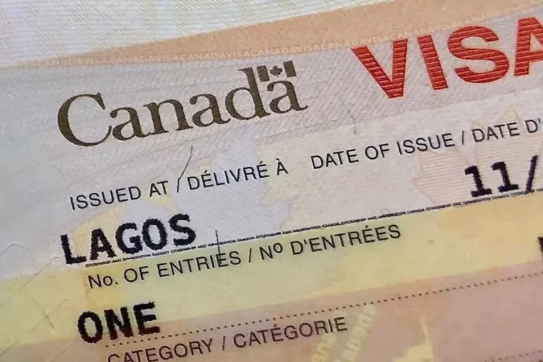 Canada Introduces New Measures To Strengthen Family Reunification
