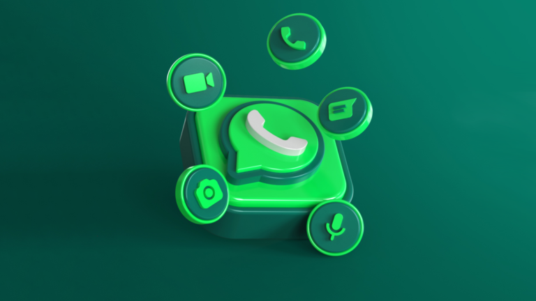 WhatsApp Adds New Feature For Broadcast Messages