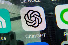 ChatGPT App Now Available For iOS Users