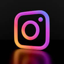 How To See Blocked People On Instagram: A Step-By-Step Guide