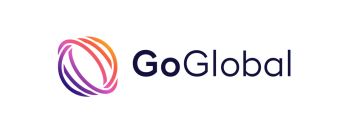 GoGlobal Expands Global Presence To Africa With Local Offices In 18 Countries