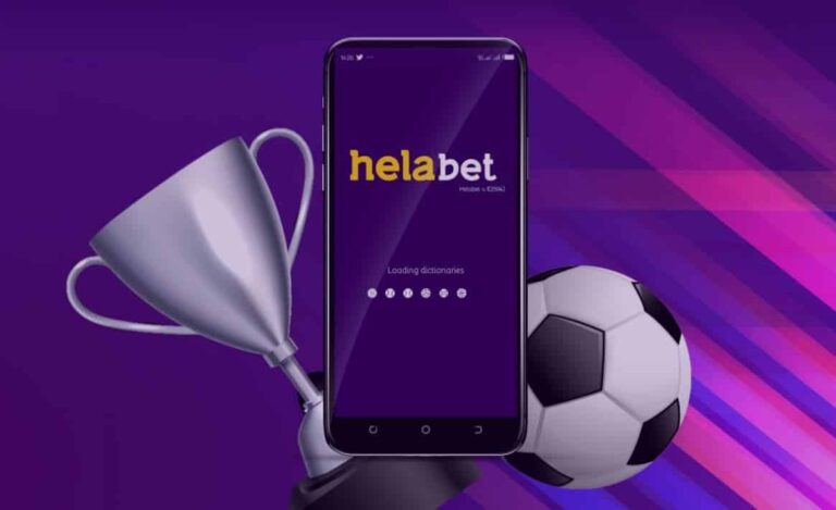 #helabetscam: Punters Drag Helabet Over Refusal To Pay Man Who Won N50m