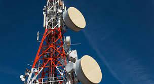 Telcos Phase Out Old USSD Codes