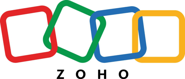 Zoho Thrives In Nigeria’s Economy, Expands By 31% 2023, Partners Companies Across Africa To Foster Children Education
