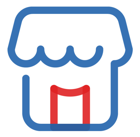 Zoho Announces 65% YoY Upmarket Growth