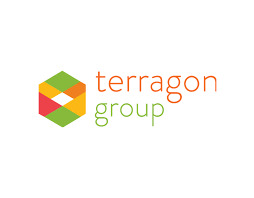 Terragon Relaunches Pioneering Proprietary Technology