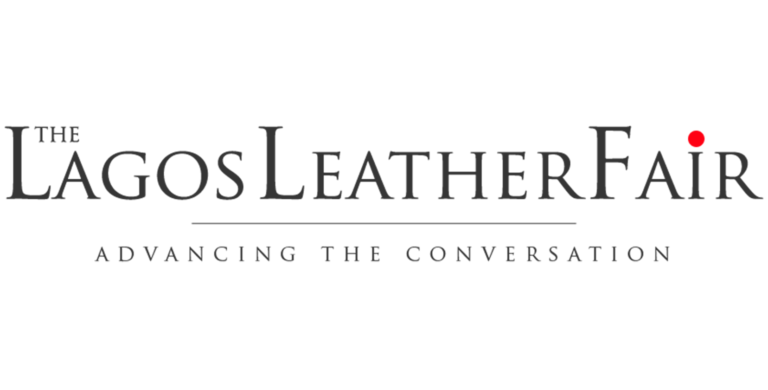 Lagos Leather Fair Returns For Its 2023 Edition, Set To Launch Accelerator Programme