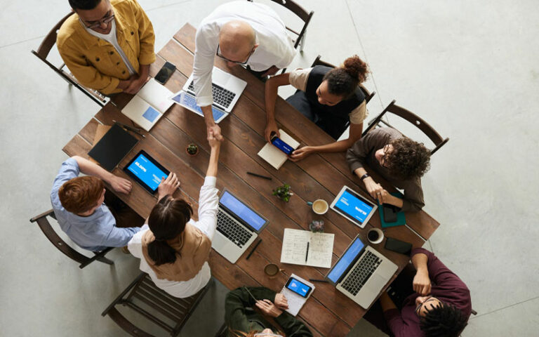 What Is An Effective Meeting?
