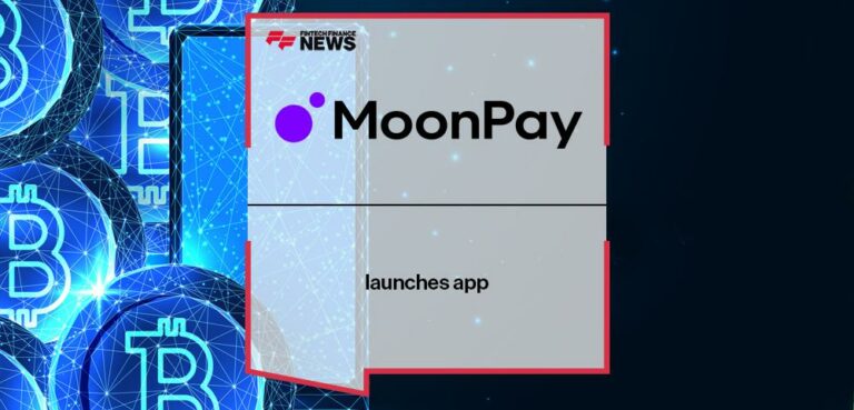 Moonpay Launches App In More Than 130 Countries