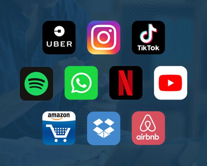 The Role Of Apps In Building Brand Loyalty