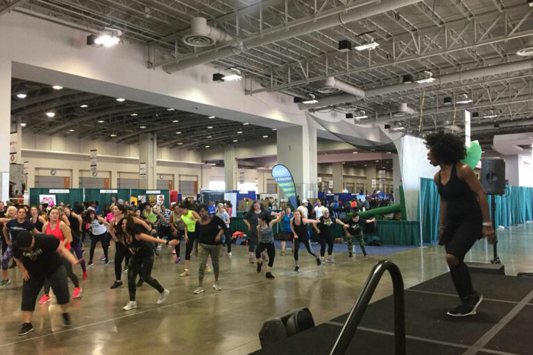 Made To Live Africa Set Date To Hosts Health, Wellness And Fitness Expo