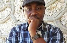 Another Nollywood Actor, Chikezie Uwazie Dies In US