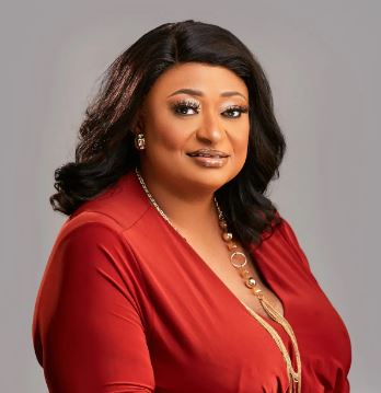 [Video] Actress Ronke Oshodi Calls Out Daughter’s School After She Was Allegedly Poisoned
