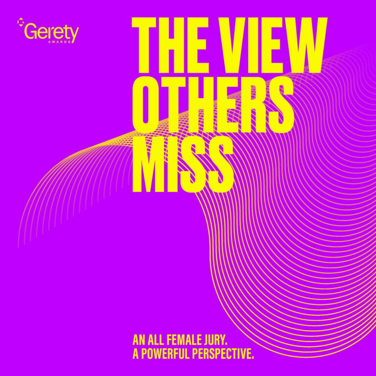 Gerety Reveals 2023 Shortlist And ‘Of The Year’ By Country Awards