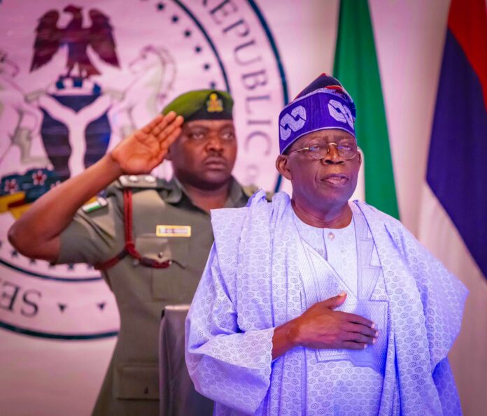FG Partner’s Wema Bank To Set Up Micro Small and Medium Enterprises Tech Hubs In 7 States FG Partner’s Wema Bank To Set Up Micro Small and Medium Enterprises Tech Hubs In 7 States